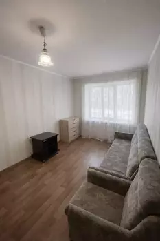 1 ���. ��������, 29 ��. �., 1/5 ����