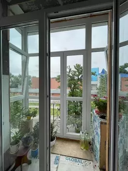 2 ��. ��������, 55 ��. �., 4/5 ������