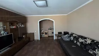 3 ���. ��������, 67 ��. �., 8/9 ����