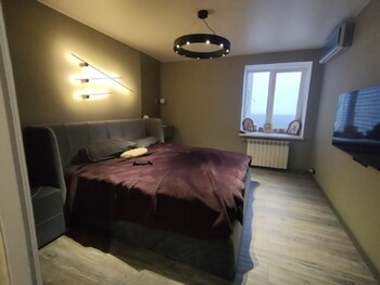 3 ���. ��������, 89 ��. �., 13/16 ����