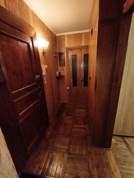 1 ���. ��������, 45,2 ��. �., 2/10 ����