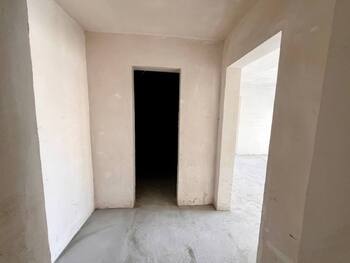 2 ��. ��������, 65 ��. �., 4/9 ������