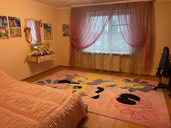 3 ��. ��������, 143 ��. �., 6/9 ������