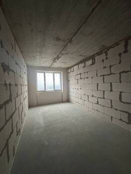 2 ��. ��������, 60,8 ��. �., 2/9 ������