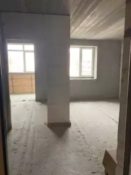 1 ��. ��������, 39 ��. �., 10/12 ������