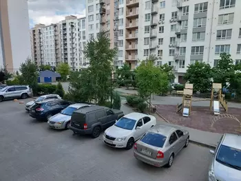 2 ��. ��������, 67 ��. �., 2/10 ������