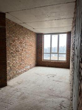 1 ��. ��������, 34 ��. �., 6/9 ������