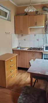 1 . , 24 . ., 3/5 