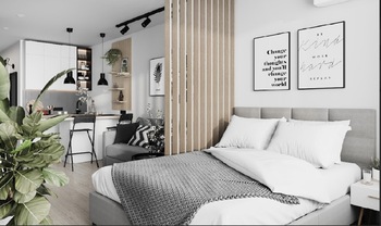 3 ���. ��������, 58 ��. �., 6/24 ����