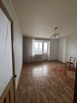 1 ���. ��������, 37,2 ��. �., 8/10 ����