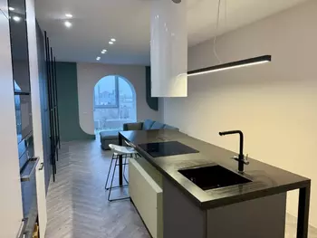 2 ��. ��������, 66 ��. �., 9/12 ������