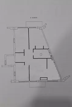 4 ���. ��������, 108 ��. �., 2/9 ����