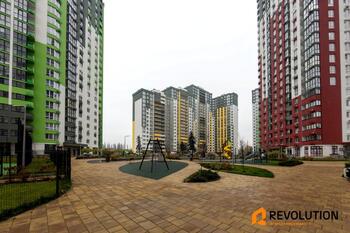 1 . , 46.52 . ., 9/16 