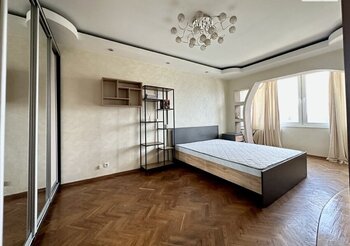 1 ��. ��������, 32 ��. �., 9/9 ������