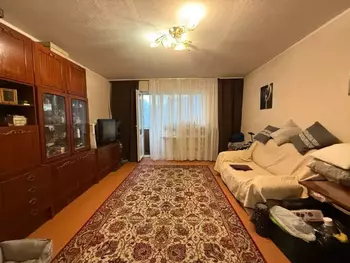 3 . , 66 . ., 8/10 