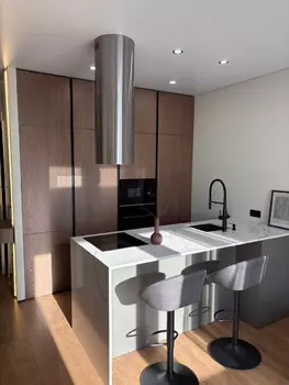 2 ���. ��������, 41 ��. �., 10/24 ����