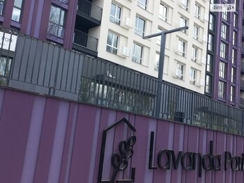 1 ��. ��������, 39 ��. �., 6/10 ������