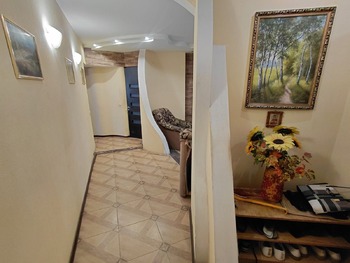 3 ��. ��������, 63 ��. �., 3/9 ������