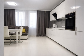 2 ���. ��������, 90 ��. �., 15/24 ����