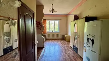1 ���. ��������, 23 ��. �., 3/3 ����