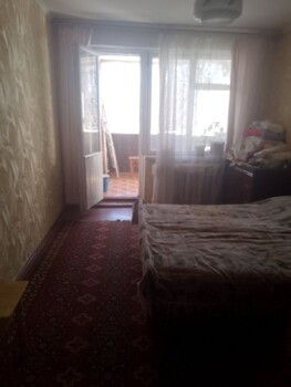 3 ���. ��������, 65 ��. �., 2/9 ����