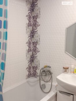 2 ��. ��������, 36 ��. �., 1/10 ������