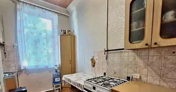 3 ���. ��������, 77 ��. �., 2/2 ����