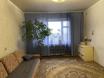 3 . , 66 . ., 9/9 