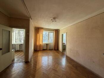 2 ��. ��������, 43 ��. �., 2/5 ������