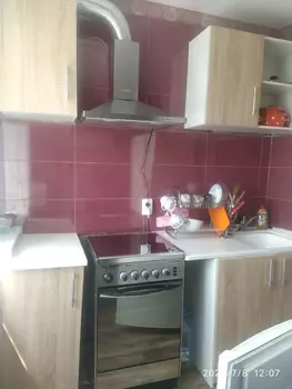 2 ��. ��������, 46 ��. �., 9/9 ������