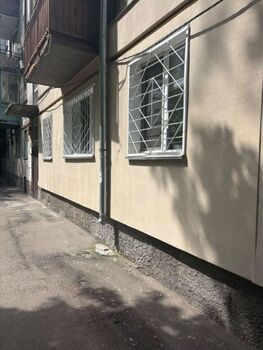 2 ���. ��������, 38 ��. �., 1/5 ����