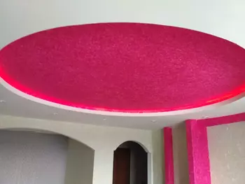 1 . , 38 . ., 9/14 