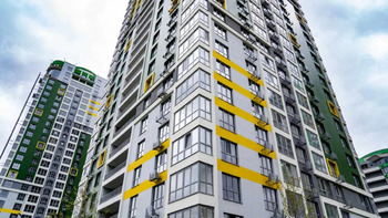 2 ��. ��������, 58 ��. �., 13/25 ������