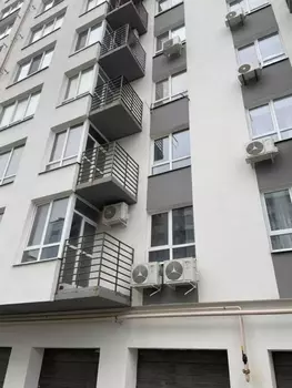 2 . , 78 . ., 3/10 