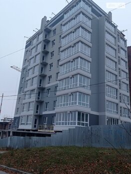 1 ��. ��������, 43 ��. �., 1/9 ������