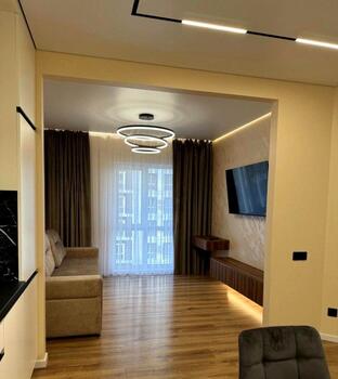 1 ���. ��������, 41 ��. �., 9/21 ����