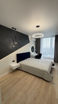 1 ��. ��������, 50 ��. �., 14/16 ������