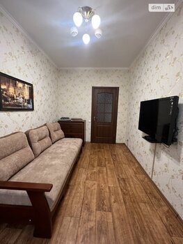 1 ���. ��������, 26 ��. �., 2/4 ����