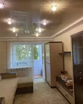 2 . , 46 . ., 4/5 