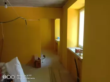 3 . , 60 . ., 2/5 