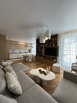 2 ��. ��������, 85 ��. �., 3/5 ������