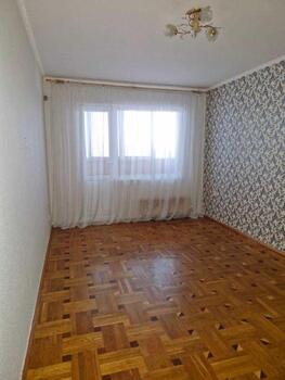 2 ��. ��������, 59 ��. �., 6/16 ������