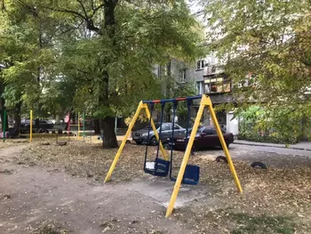3 . , 62 . ., 4/4 
