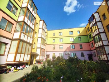 2 ��. ��������, 50 ��. �., 2/3 ������