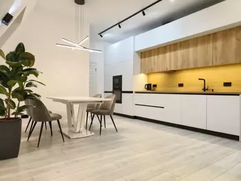 3 . , 75 . ., 4/4 