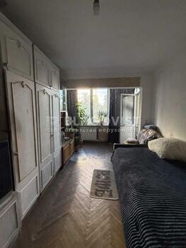 1 ��. ��������, 31 ��. �., 3/9 ������