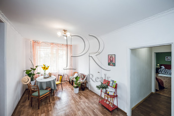 3 ��. ��������, 63 ��. �., 5/5 ������