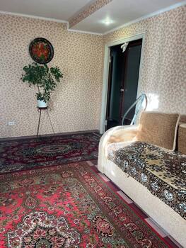 2 ���. ��������, 46 ��. �., 2/14 ����