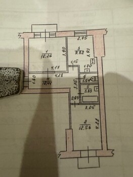 2 . , 55 . ., 3/5 