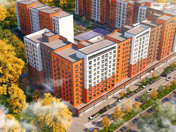 2 ��. ��������, 66 ��. �., 4/10 ������